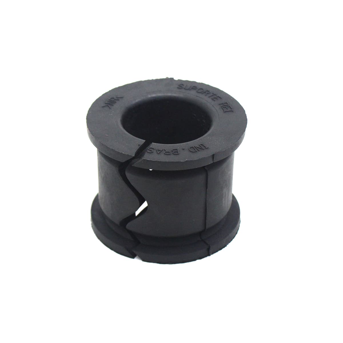 BUCHA BARRA ESTABILIZADORA DIANTEIRA VW 13170E/15180E (34X54,50X50MM) - R1214