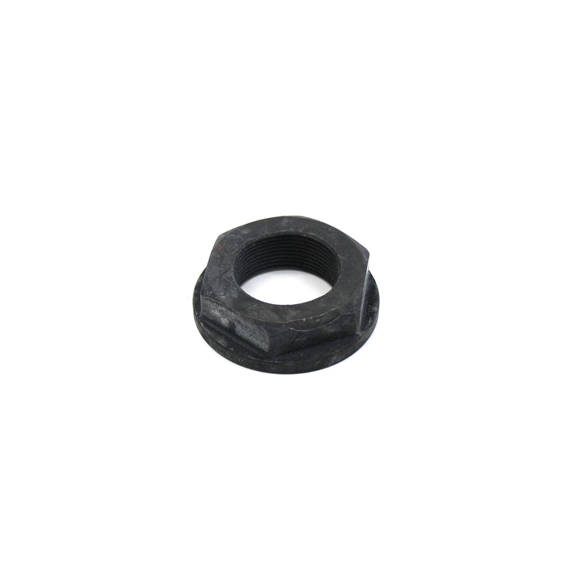 PORCA (32MM) M32X1,5 FLANGE PINHAO EIXO EIXO MS113 ...2012 - 1227Q1291
