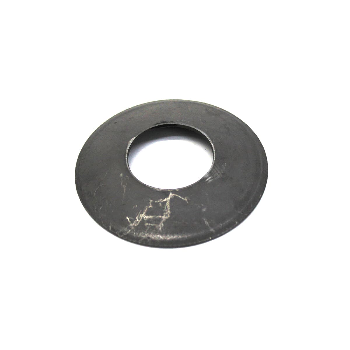 ARRUELA ENGRENAGEM SATELITE FORD/VW EIXO MD168 - 1229Q2929
