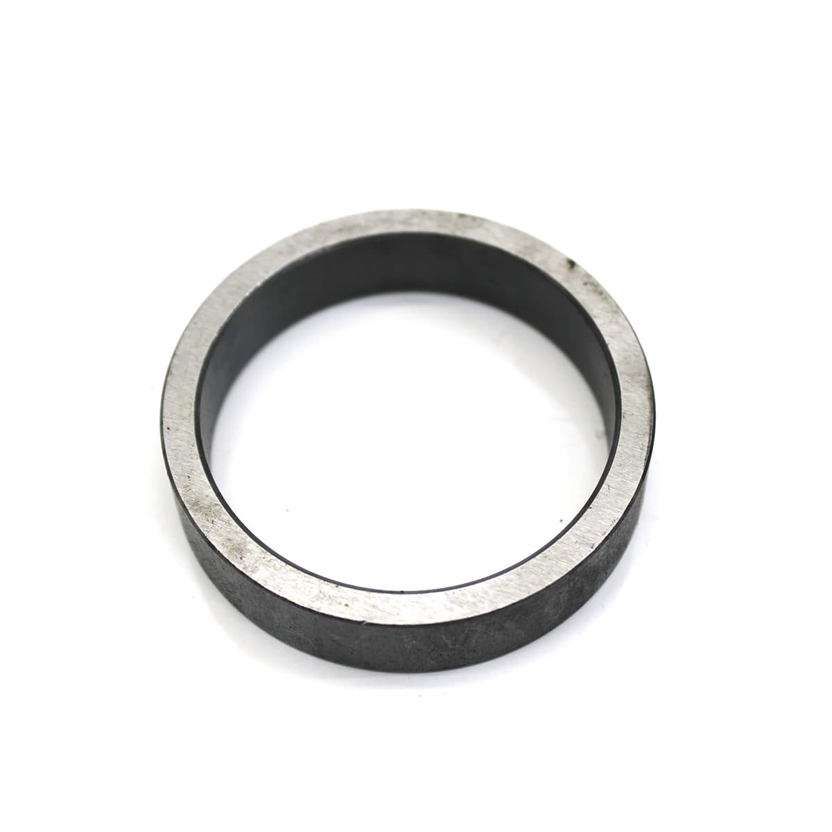 CALCO ESPACADOR 12,37MM ROLAMENTO PINHAO FORD/VW EIXO MS230/MS235 - 028089