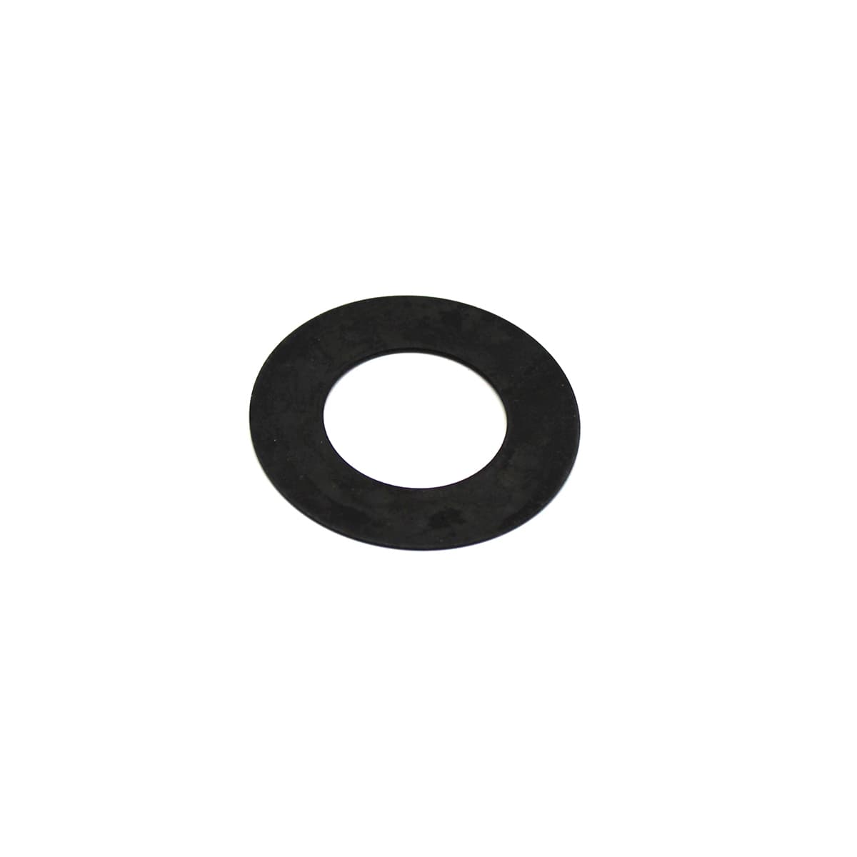 ARRUELA ENCOSTO DO EIXO ENGRENAGEM REDUZIDA EIXO MS220/MS225/MS230/MS235 (27,40X49,30X0,80MM) - 009543