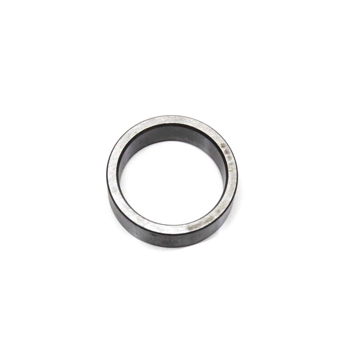 CALCO ESPACADOR 18,85MM ROLAMENTO PINHAO FORD/VW EIXO MS155/MS158/MS240/MS245/MS248 - 029055