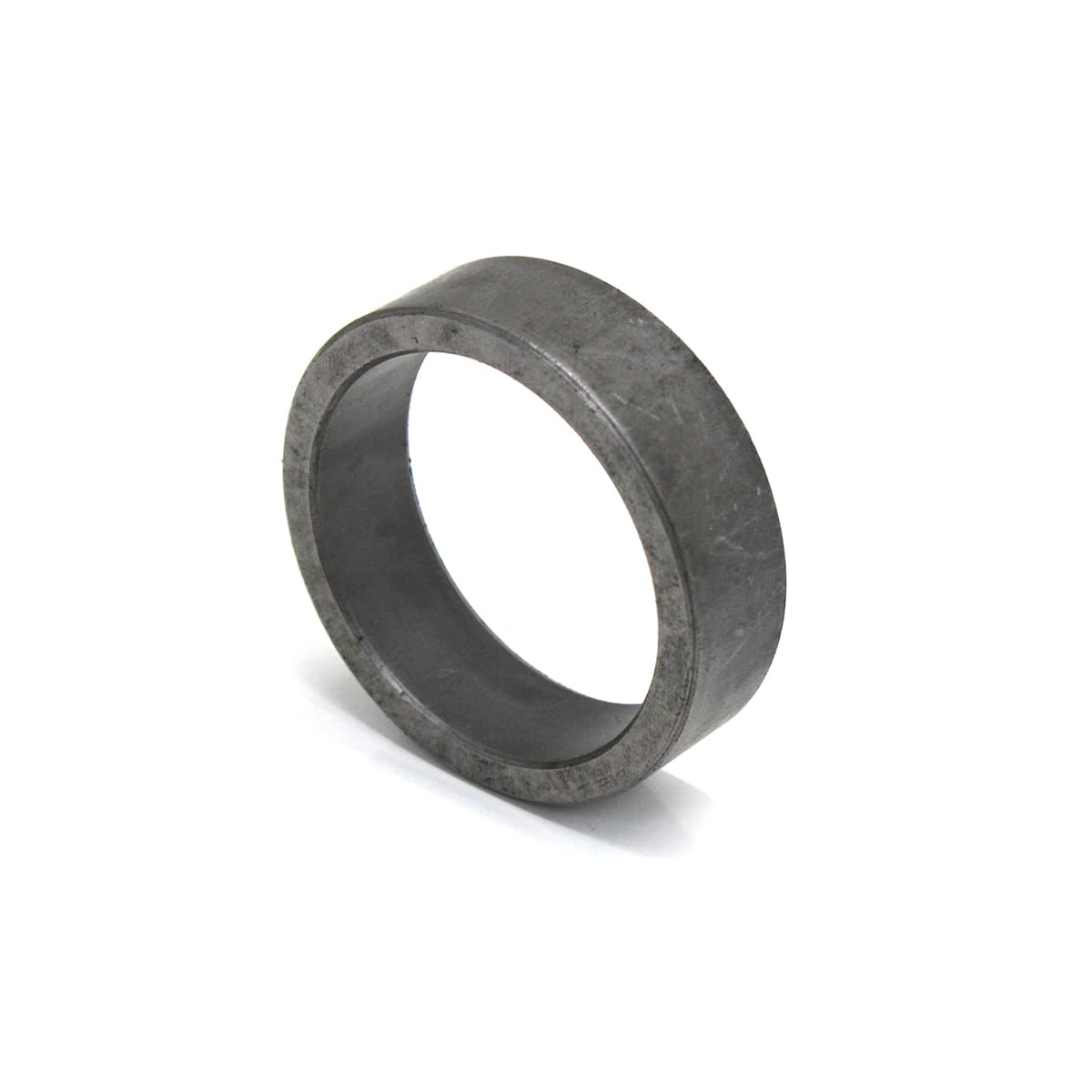 CALCO ESPACADOR 19,03MM ROLAMENTO PINHAO FORD/VW EIXO MS155/MS158/MS240/MS245/MS248 - 029062