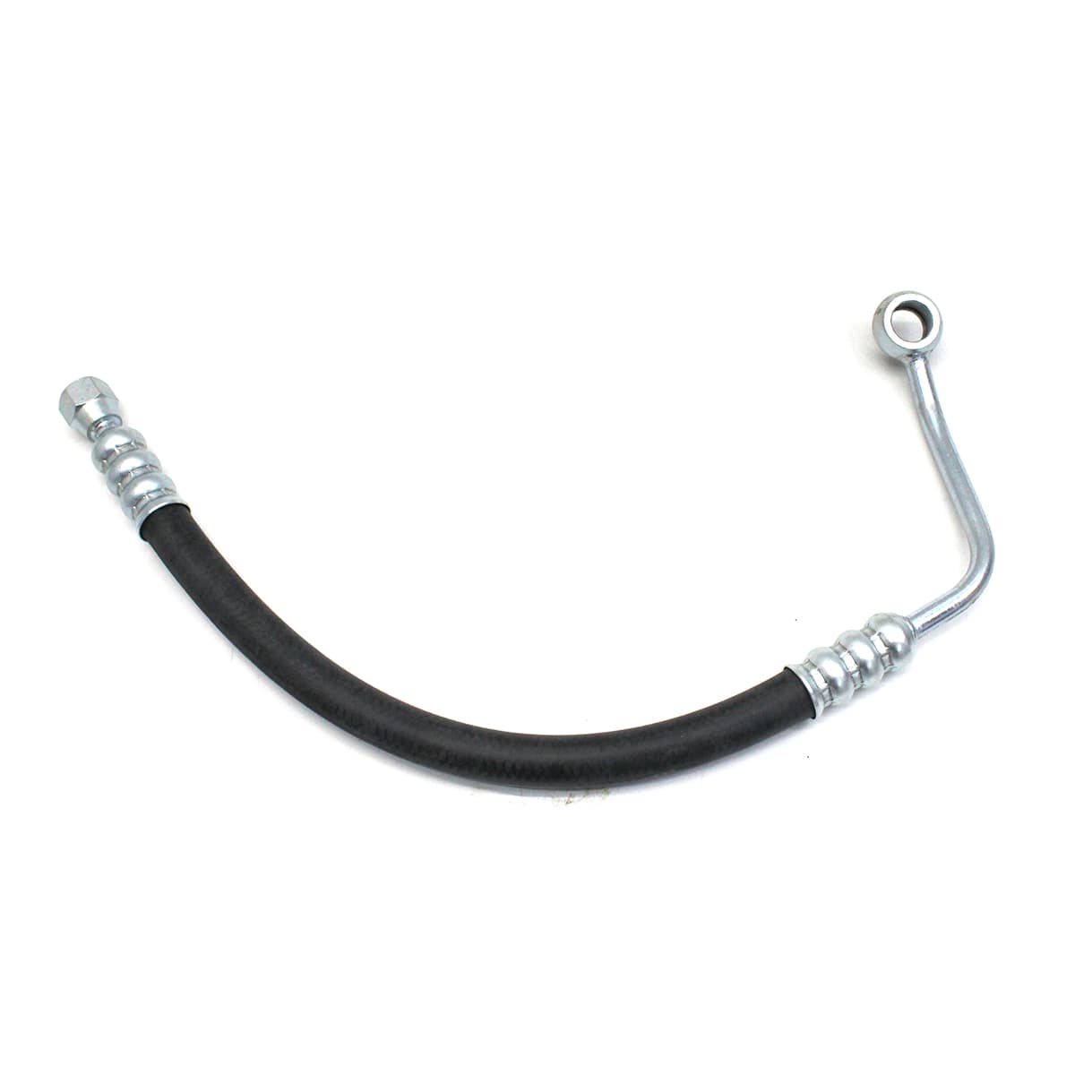 FLEXIVEL DIRECAO HIDRAULICA VW 11130/13130 (PORCA MOVEL + OLHAL) - T11145745A.360