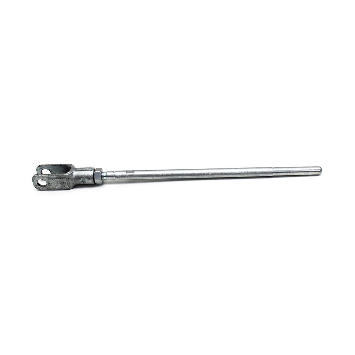 HASTE ACIONAMENTO SERVO EMBREAGEM VW (341MM) - SUK072