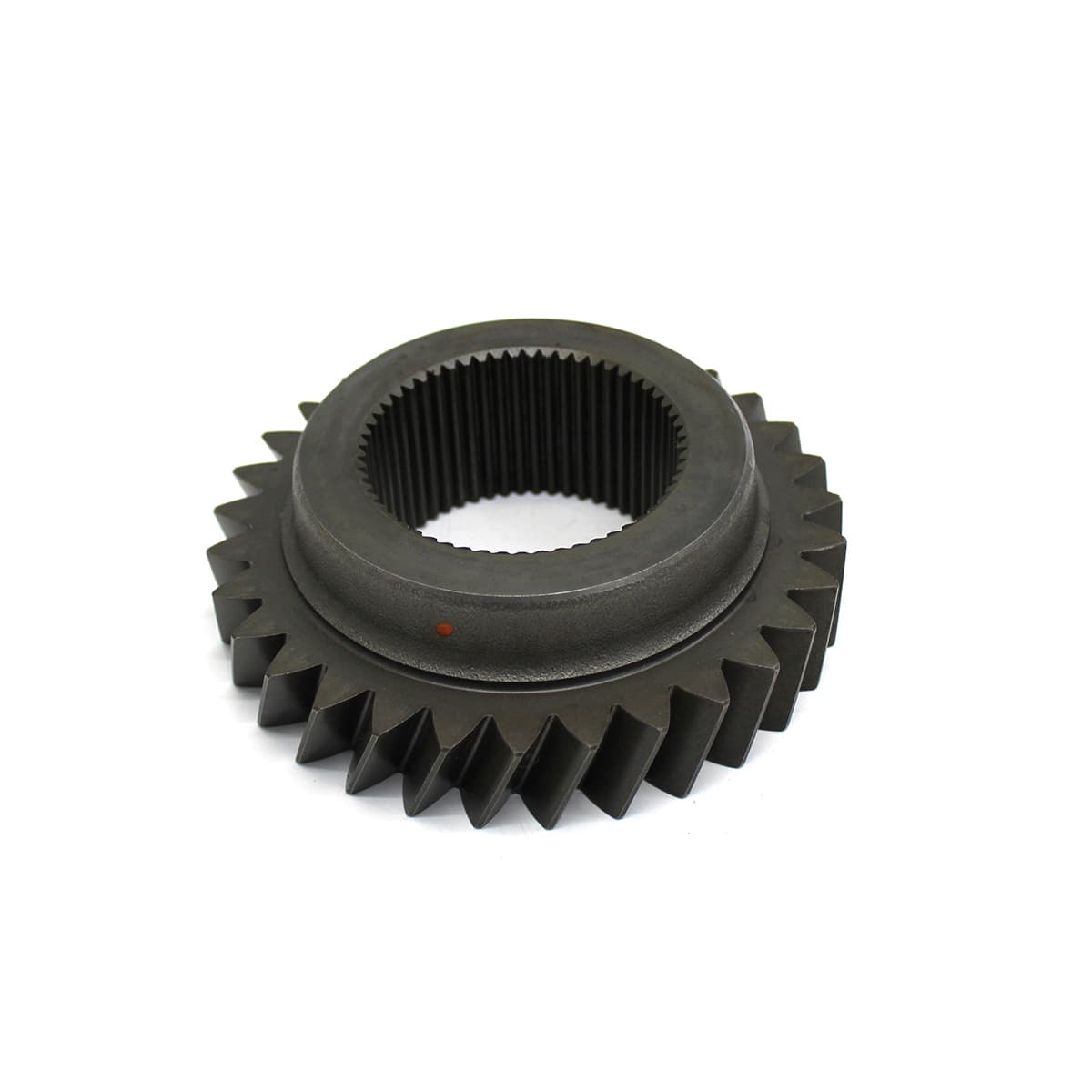ENGRENAGEM 4M FIXA Z31 57E IVECO/FORD/VW/MB/VOLVO CAMBIO EATON FS5306A/FS6306A (ALTURA 44,70MM) - 4301480