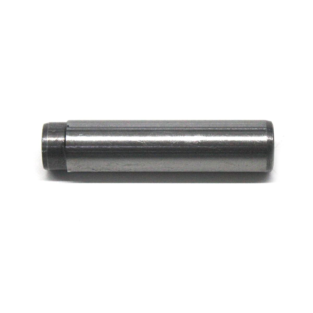 GUIA STD VALVULA ADMISSAO FIAT DUCATO 2.5/2.8 ASPIRADO | IVECO DAILY 2.5/2.8 TURBO MOTOR FPT 8140 (UNITARIO) - MM100955E