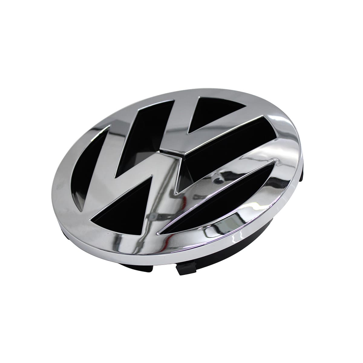 EMBLEMA GRADE VW CONSTELLATION/ONIBUS (258MM) - 2R2853601A.115