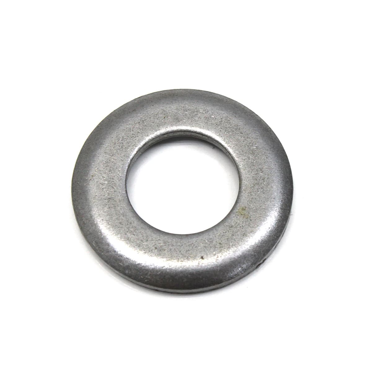 ARRUELA (19MM) M19X38X4,0 - TAP513479.115