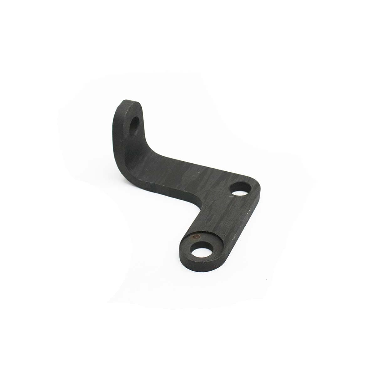 SUPORTE FIXACAO COMPRESSOR AR HOLSET FORD CARGO 814/815 MOTOR CUMMINS SERIE B/BT 3.9 4CIL - SUK111