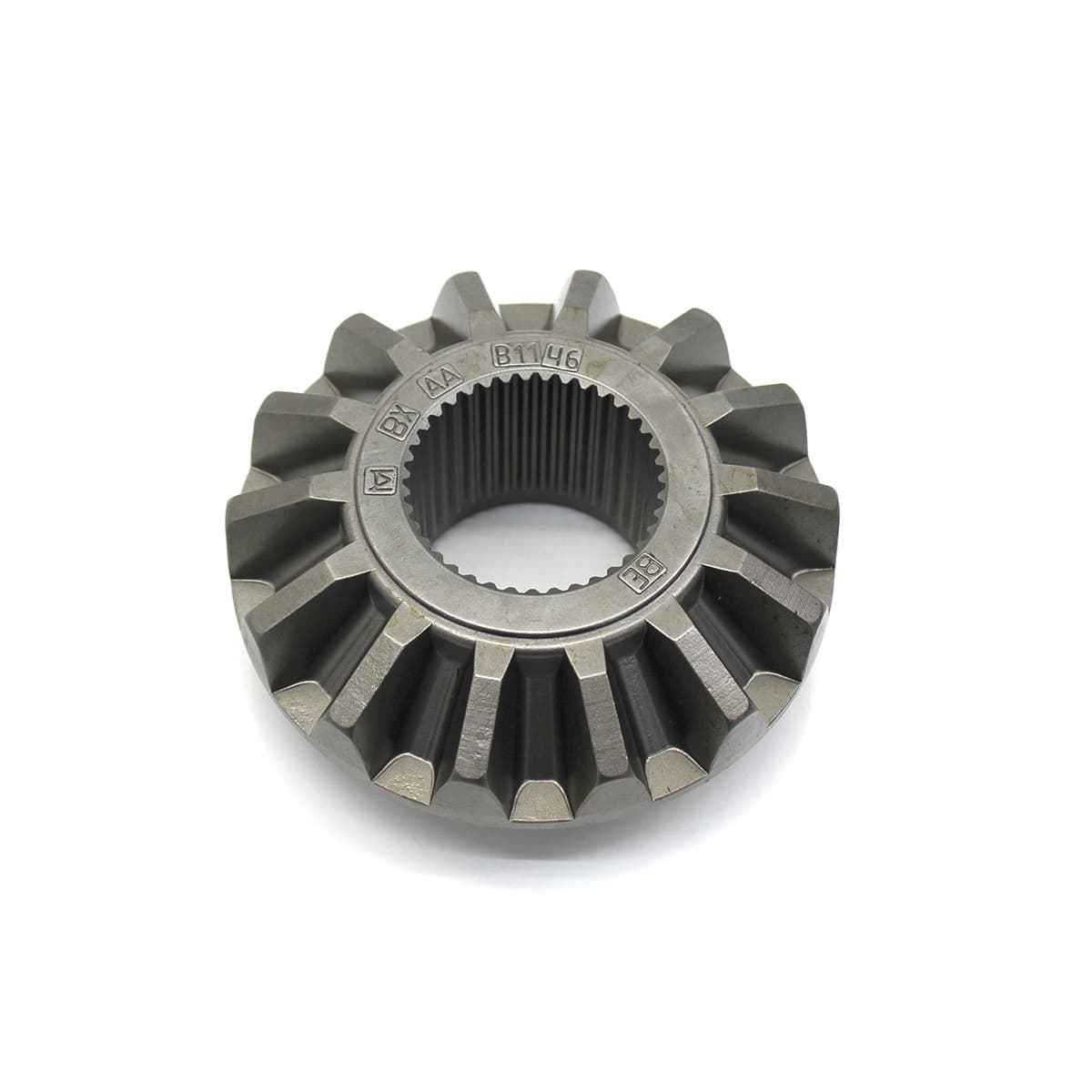 ENGRENAGEM PLANETARIA 39E LD LONGO FORD/VW EIXO MS230/MS235 - 091210