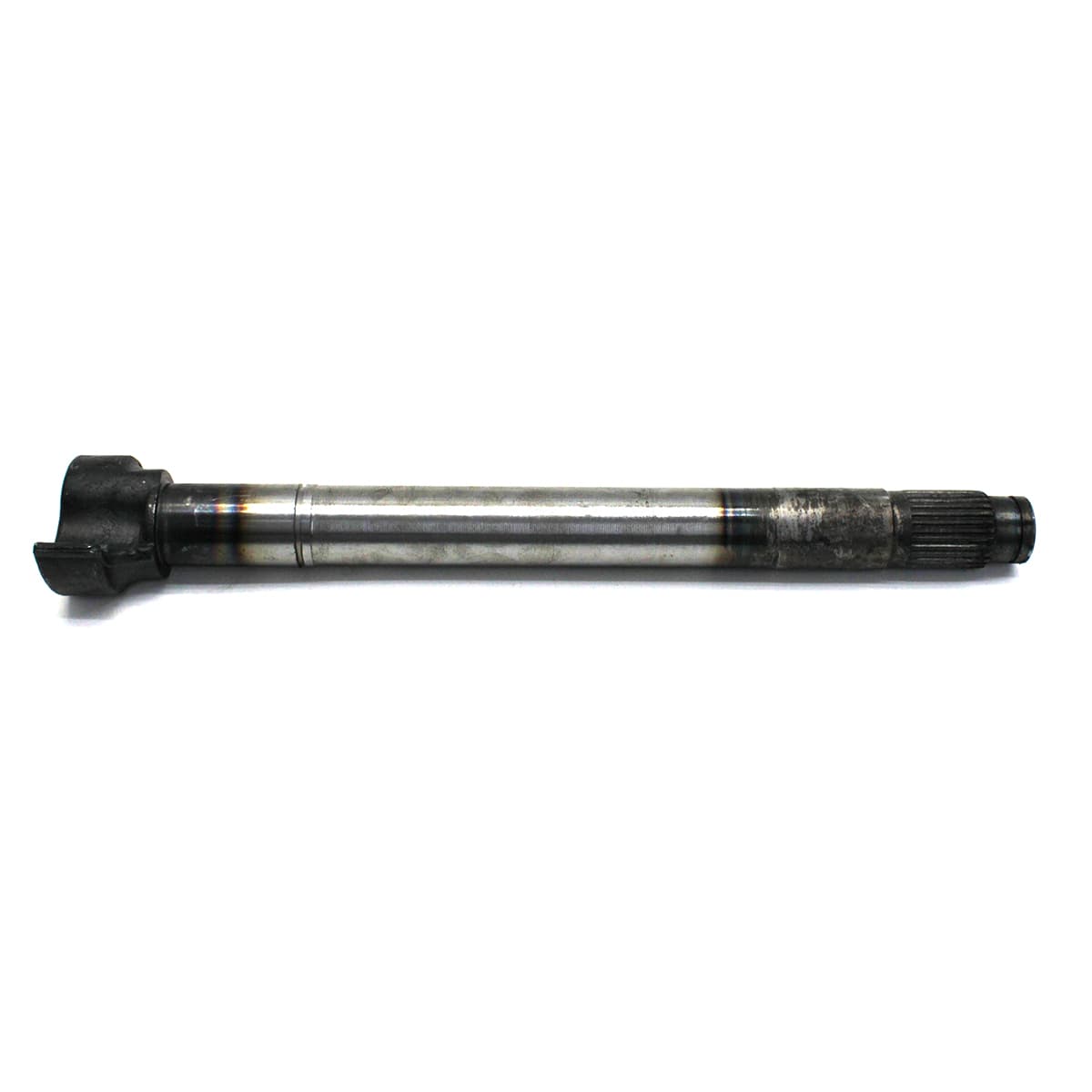 EIXO S (Z) 28E FREIO TRASEIRO LD FORD/VW CONSTELLATION/WORKER (388,80X440,70MM) - EX440