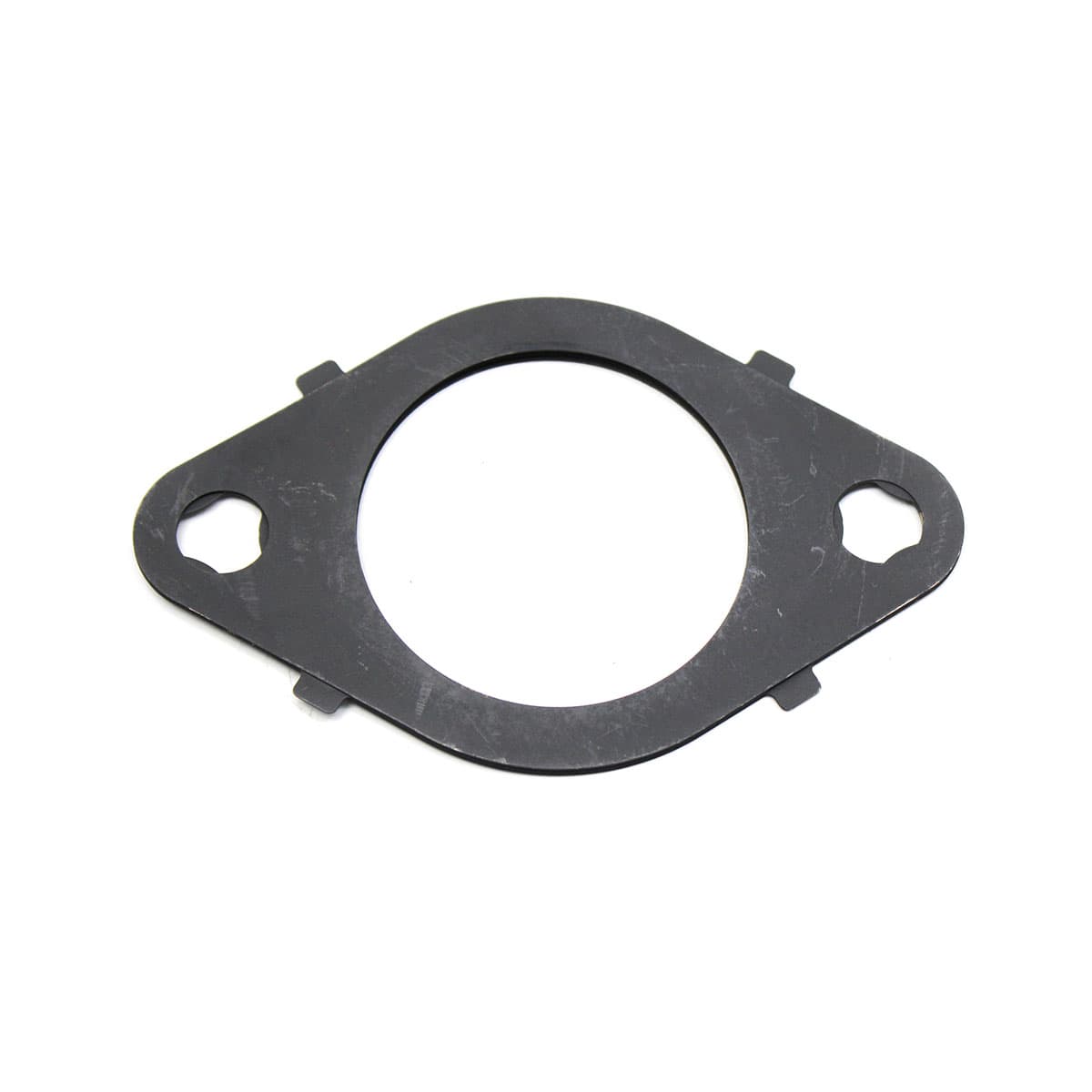 JUNTA COLETOR ESCAPE MOTOR CUMMINS SERIE ISC/ISL 6CIL - 5716035