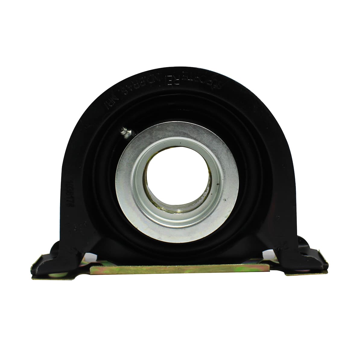 SUPORTE COM ROLAMENTO CARDAN 50MM AGRALE/FORD/VW/MB (SISTEMA ORIGINAL) (NAO TROCA REFIL) - R3054