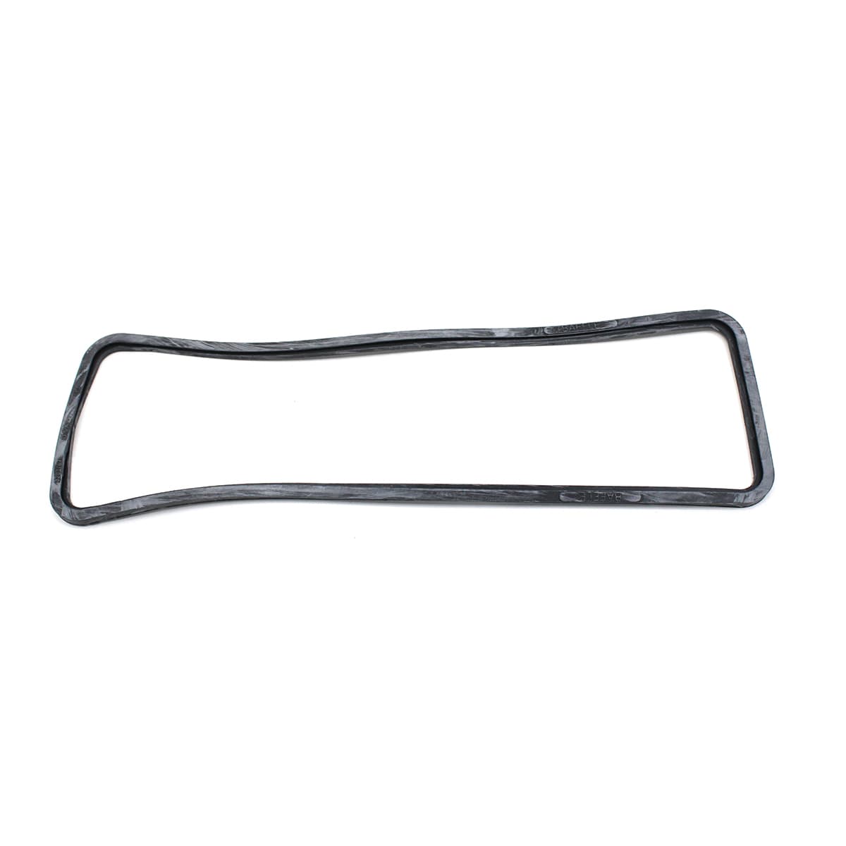 JUNTA TAMPA LATERAL BLOCO/TUCHO FORD MOTOR CUMMINS SERIE B/BT 4CIL - 3283767