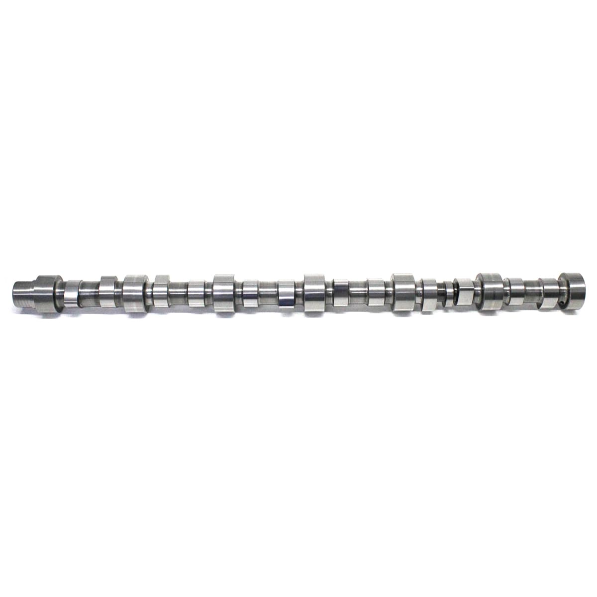 EIXO COMANDO VALVULA FORD/VW MOTOR CUMMINS 6CIL SERIE C 8.3 (ACO) (TRAVAMENTO CHAVETA) - 3934168