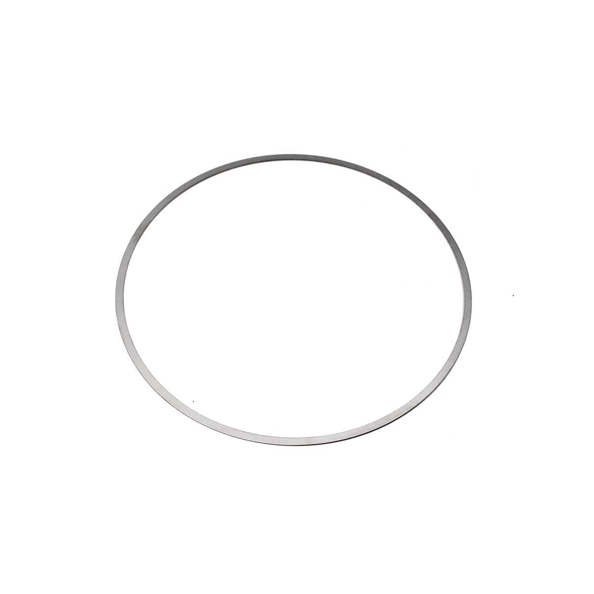 CALCO CAMISA (0,40MM) AGRALE/FORD/VW MOTOR MWM X10/X12 4CIL/6CIL (ACO) - 961083400414E