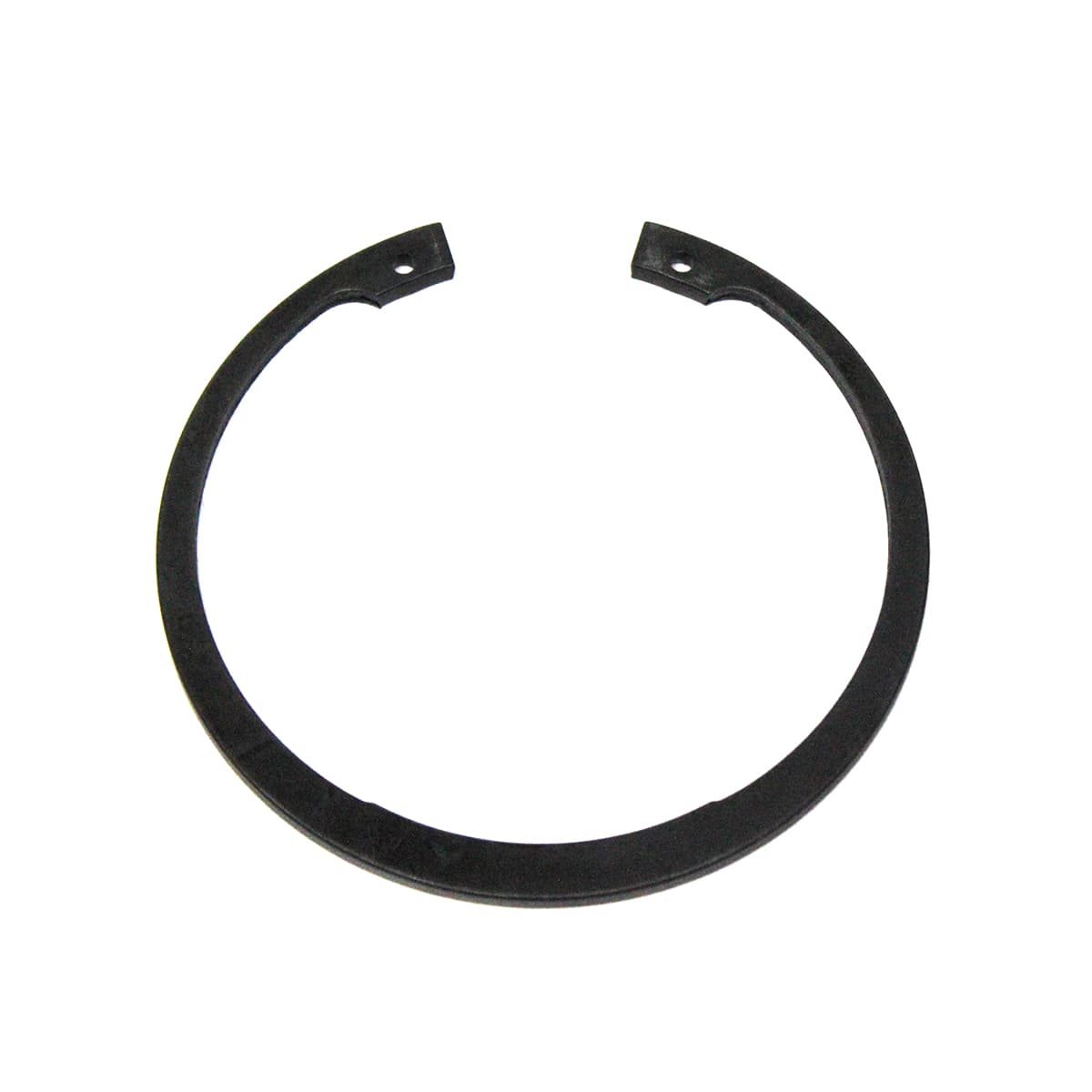 ANEL TRAVA DIN 472-110X4 - 603050100110E