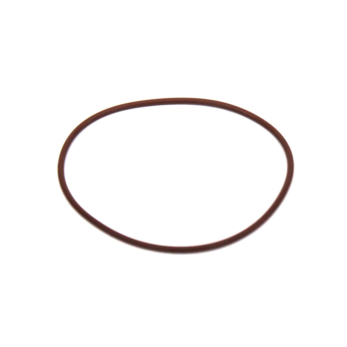 ANEL ORING VEDACAO DO ANEL PISTA RETENTOR POLIA DIANTEITA MOTOR MWM X10/X12/MAXFORCE 4CIL/CIL - 7002851C1E