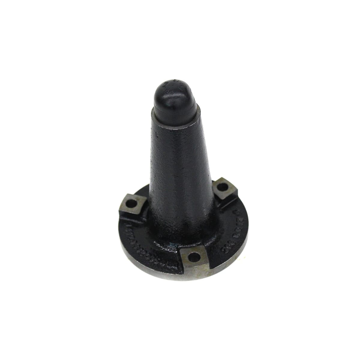 CUBO VENTILADOR VW MOTOR MWM X12 - 941203820054E