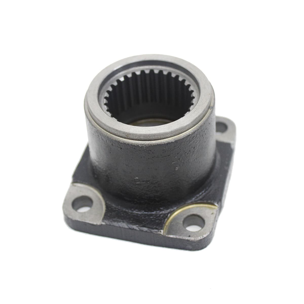 FLANGE TOMADA FORCA TRASEIRA - 961004100034E