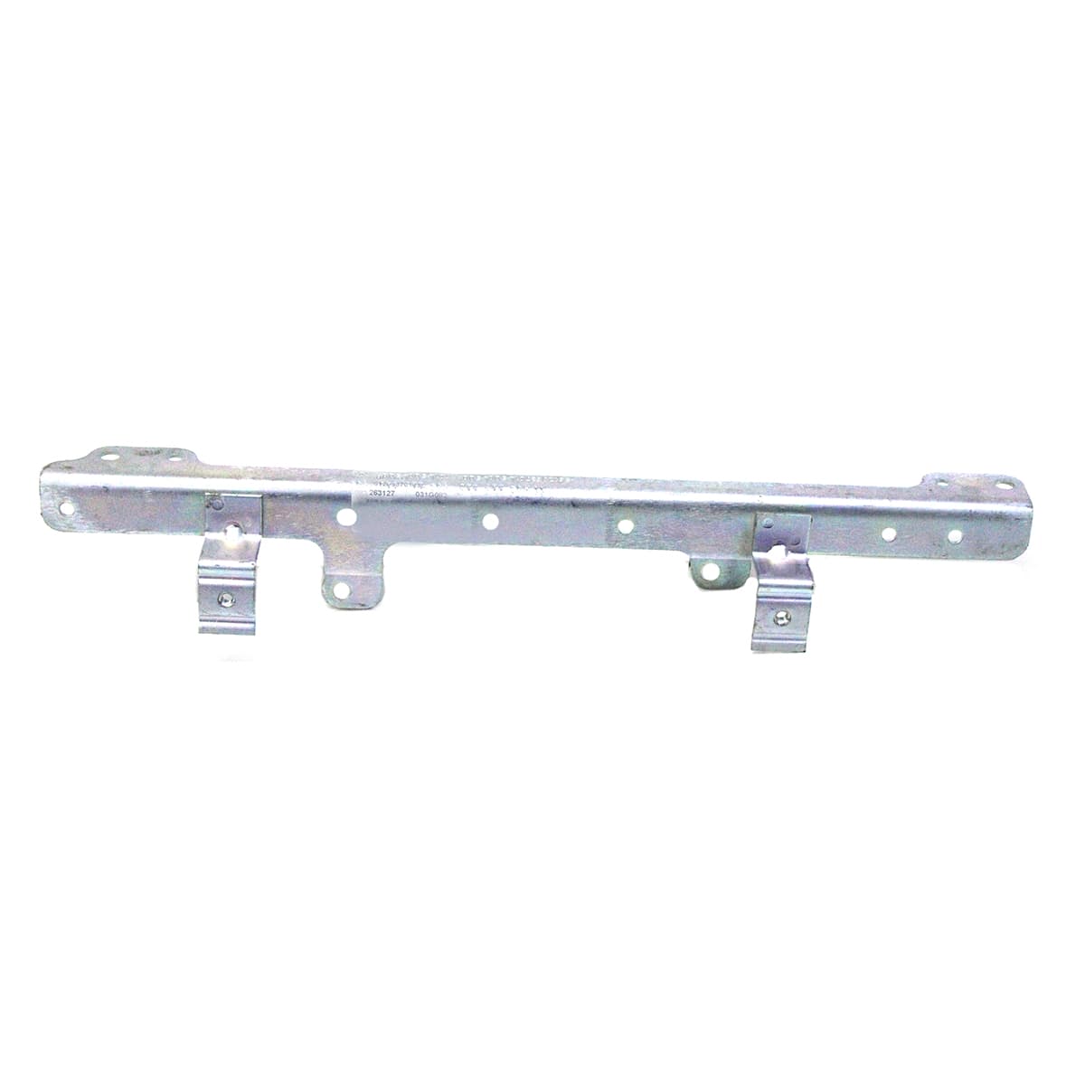 SUPORTE CHICOTE ELETRICO - 961206370145E