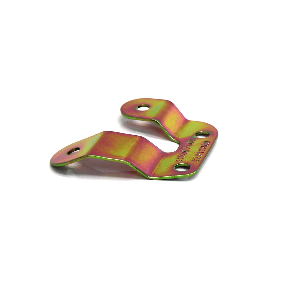 SUPORTE-CHICOTE ELETRICO - 941206370074E