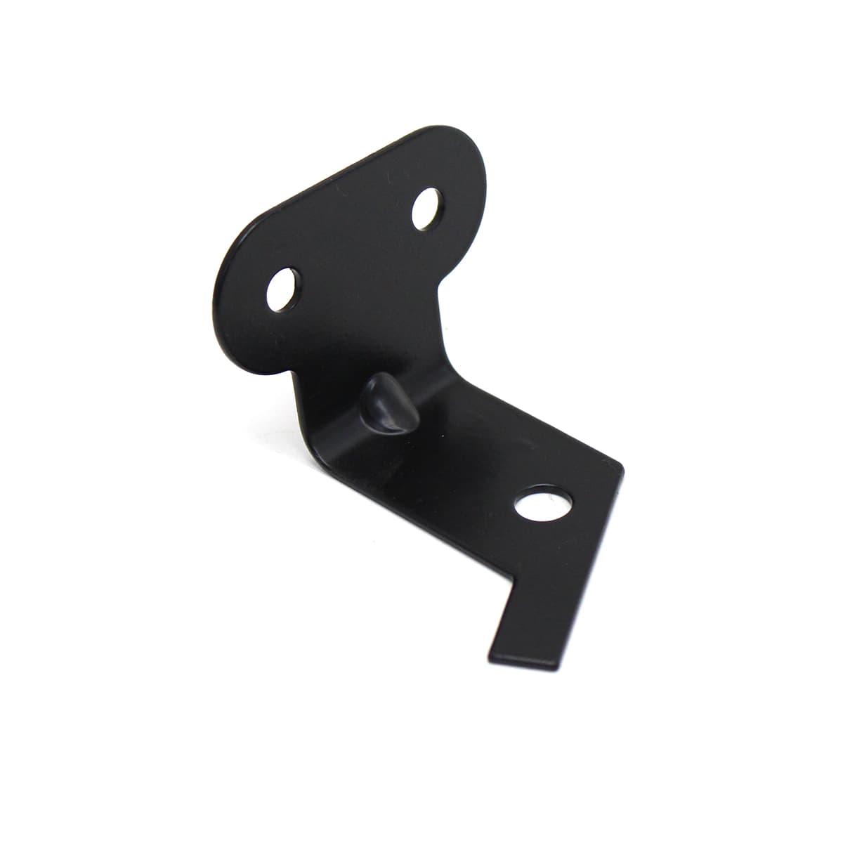 SUPORTE-CHICOTE ELETRICO - 941206370104E