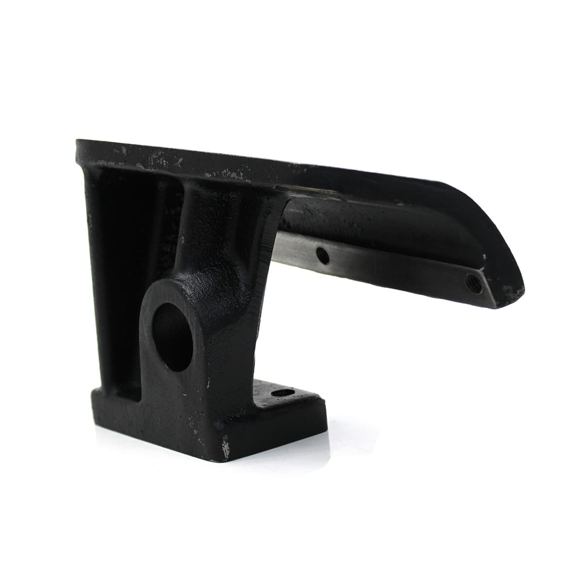 SUPORTE-FILTRO DE COMBUSTÍVEL/TUBO - 941206230054E