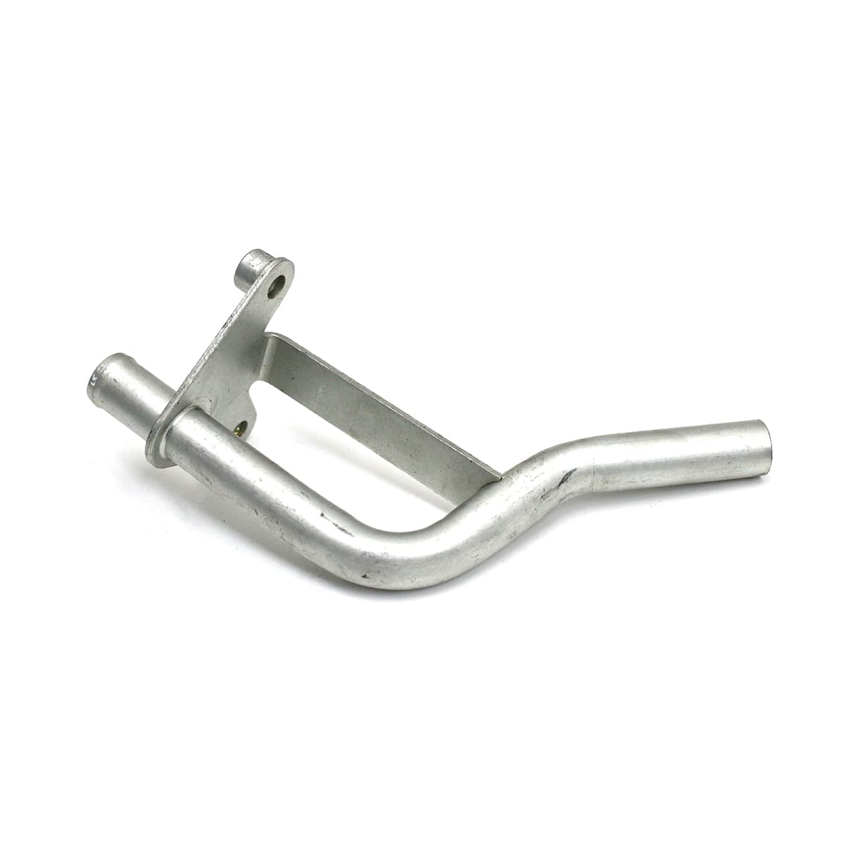 TUBO-RESPIRO DO MOTOR - 941209420015E