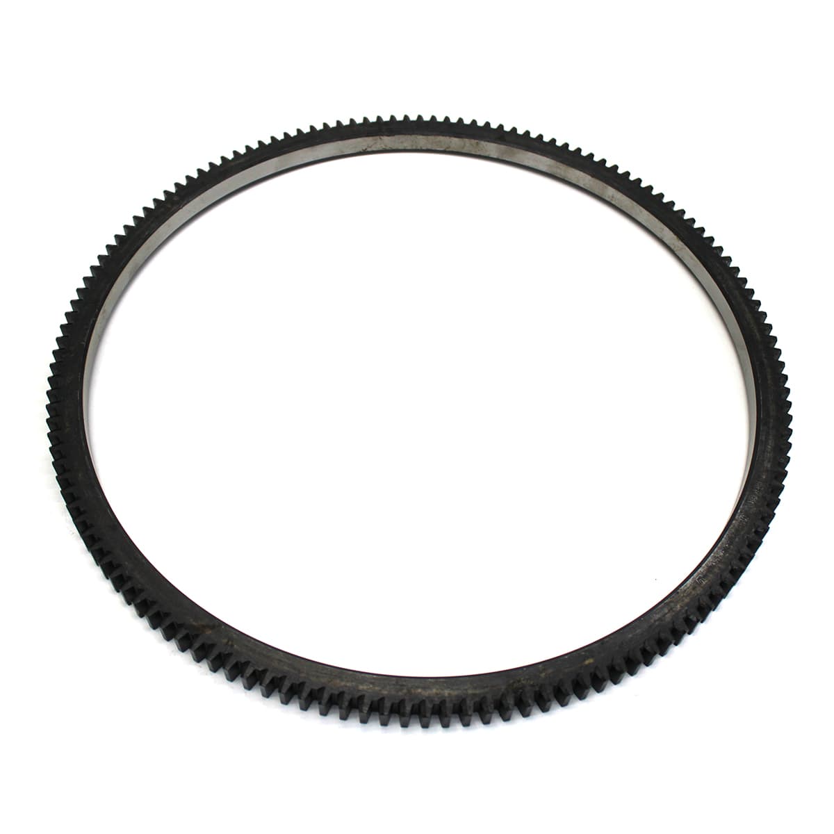 CREMALHEIRA 138D VOLANTE MOTOR MWM X10 6CIL VW (INTERNO 380MM X EXTERNO 420MM X ALTURA 16MM) - 961003750014