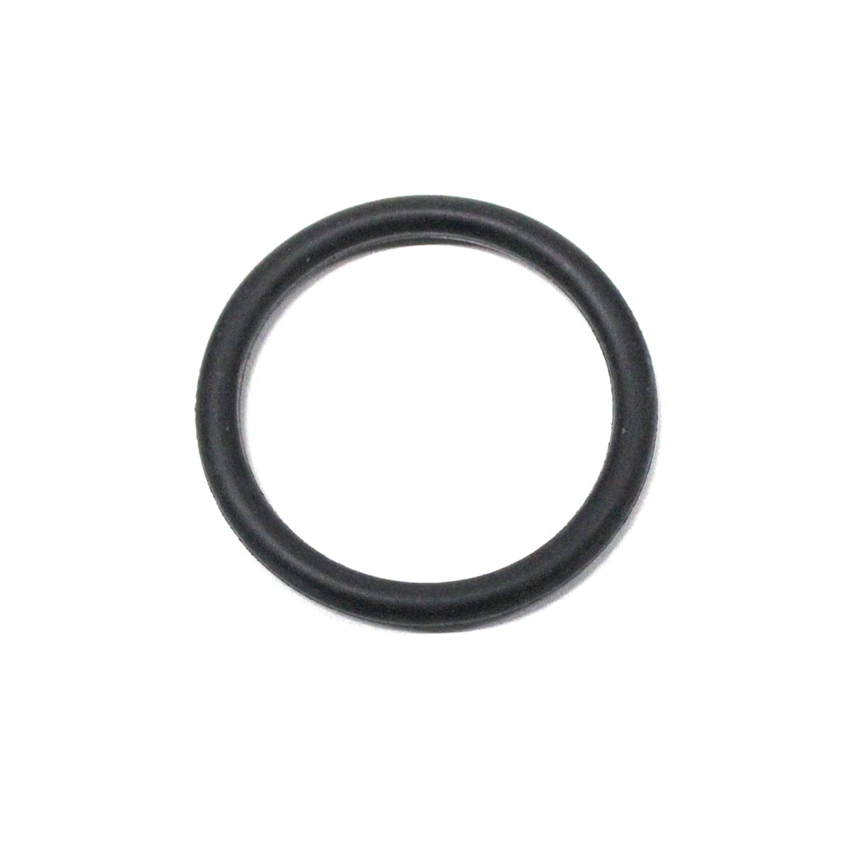 ANEL ORING VEDACAO TAMPA/GARGALO ENCHIMENTO OLEO VW MOTOR MWM 229 - 604931000344E