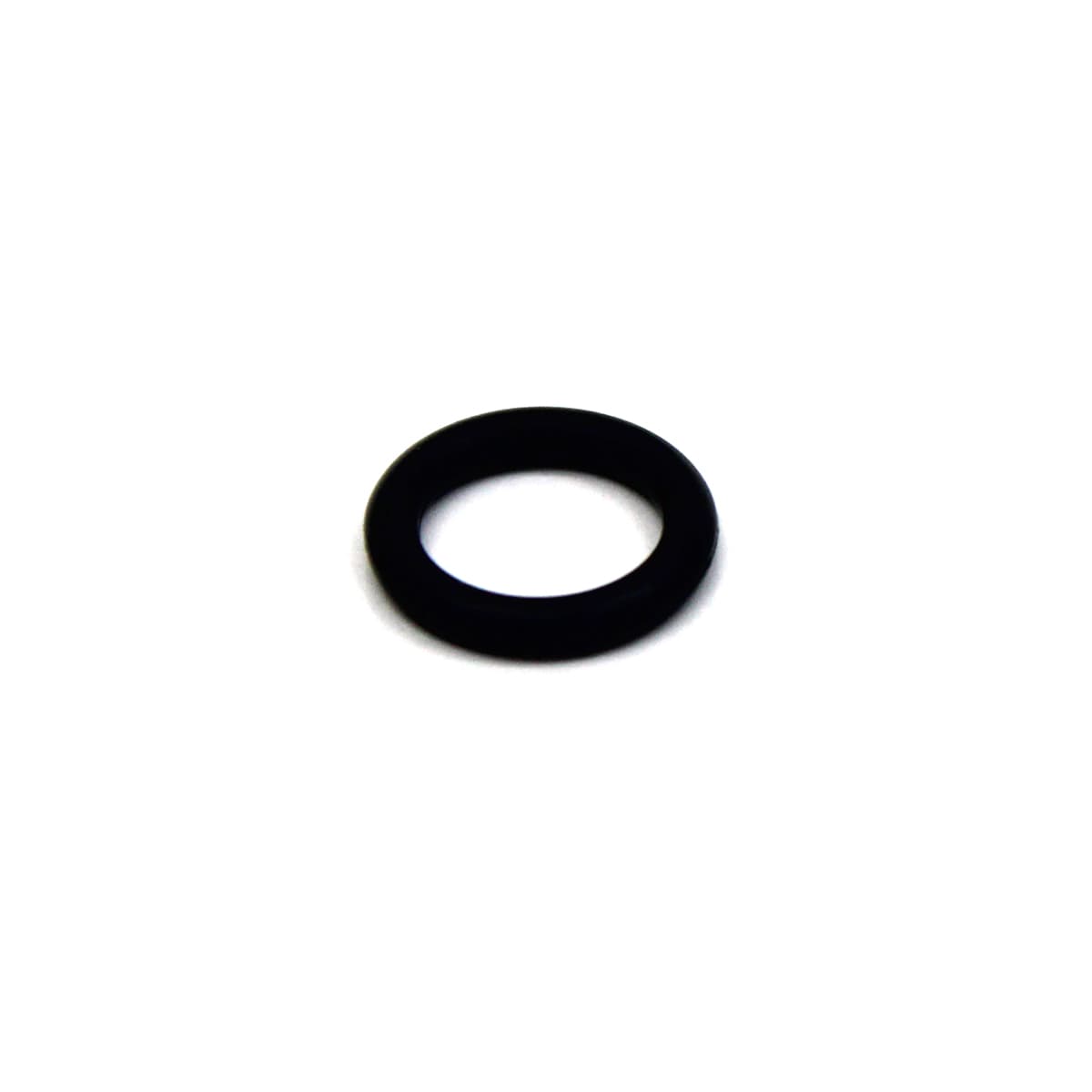 ANEL ORING VEDACAO PARAFUSO TAMPA VALVULA MOTOR MWM X10/X12 4CIL/6CIL - 904931070071E