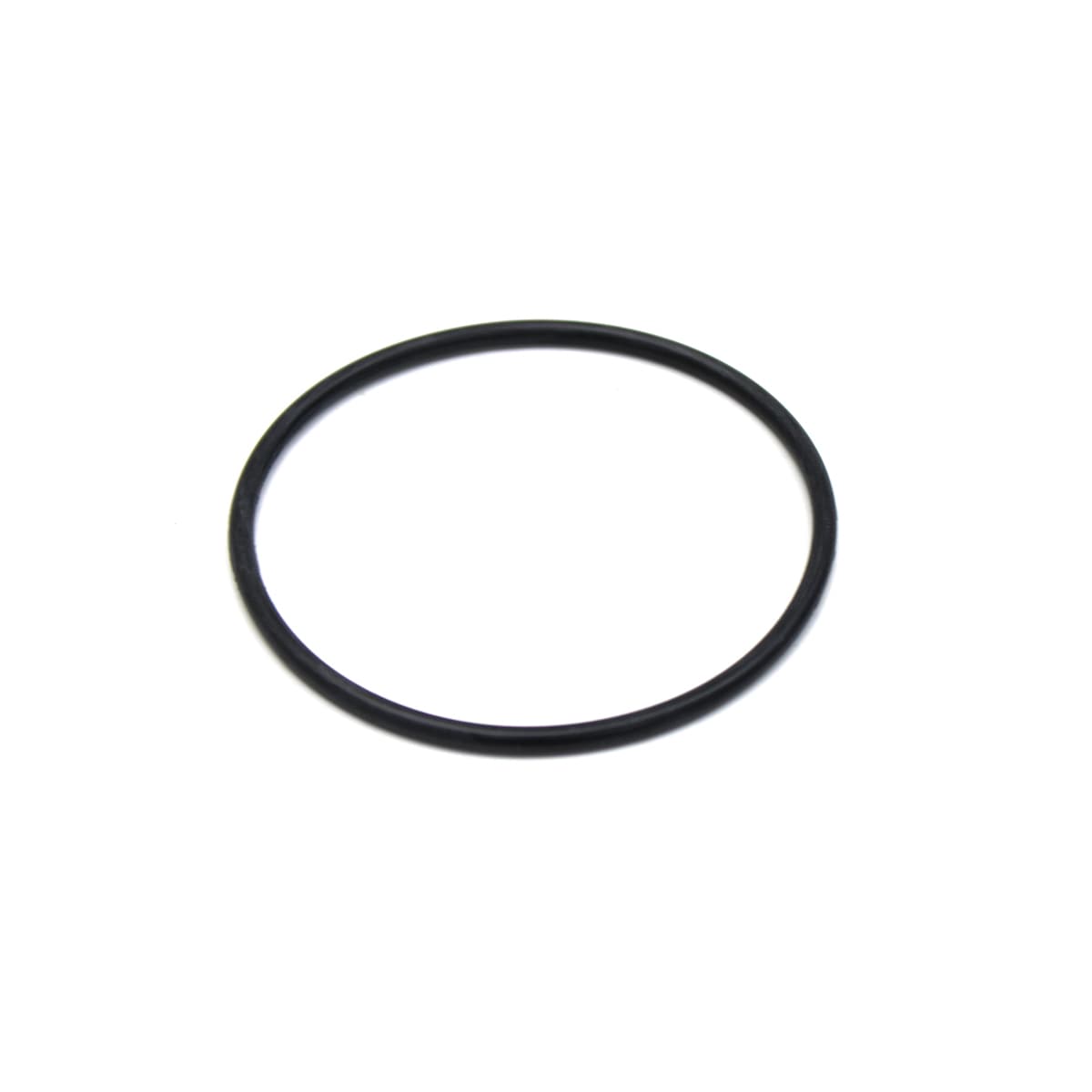 ANEL ORING VEDACAO CARCACA VALVULA TERMOSTASTICA AGRALE/FORD/VW MOTOR MWM X10/X12 4CIL/6CIL - 961008550054E