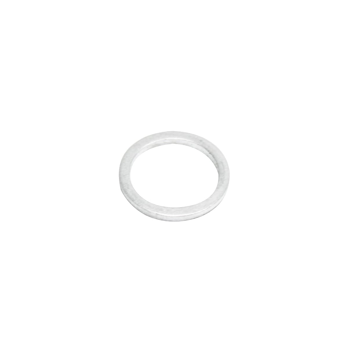 ARRUELA ALUMINIO (14MM) M14X20X1,0 - 904921101418E