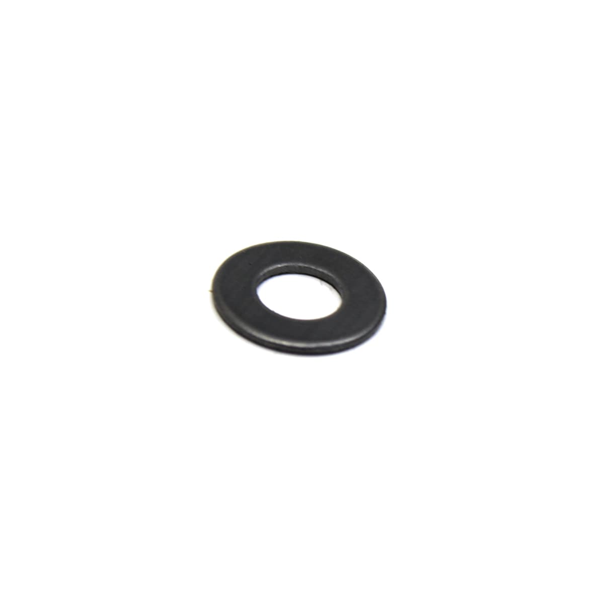 ARRUELA LISA (7MM) M7X15X1,0MM (BICO INJETOR) - 961003400254E
