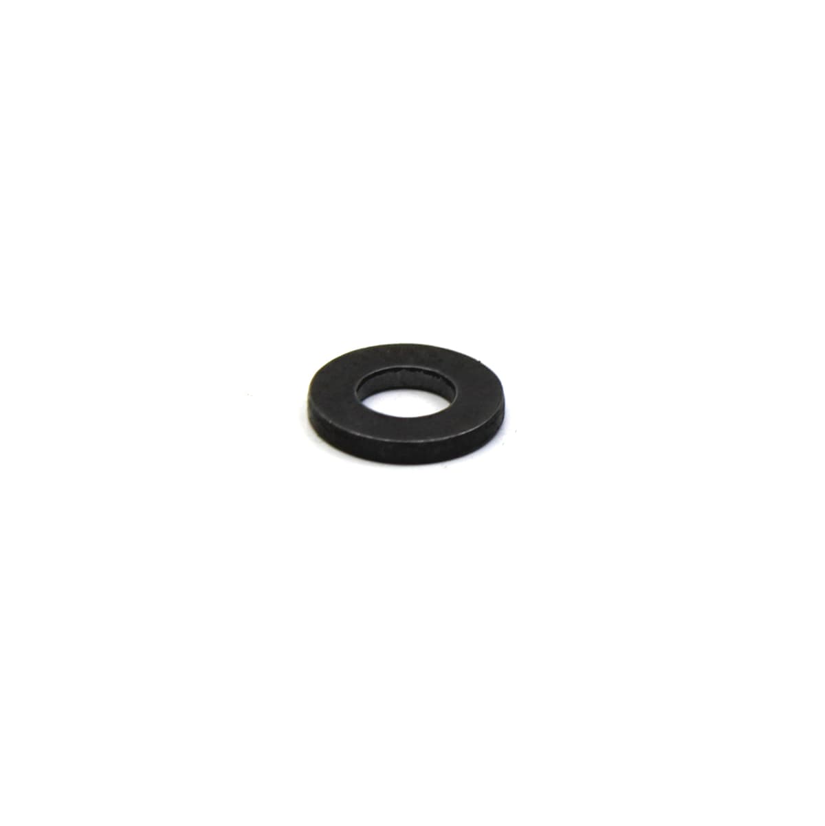 ARRUELA DE VEDACAO ESP2 (BICO INJETOR) - 961003400244E