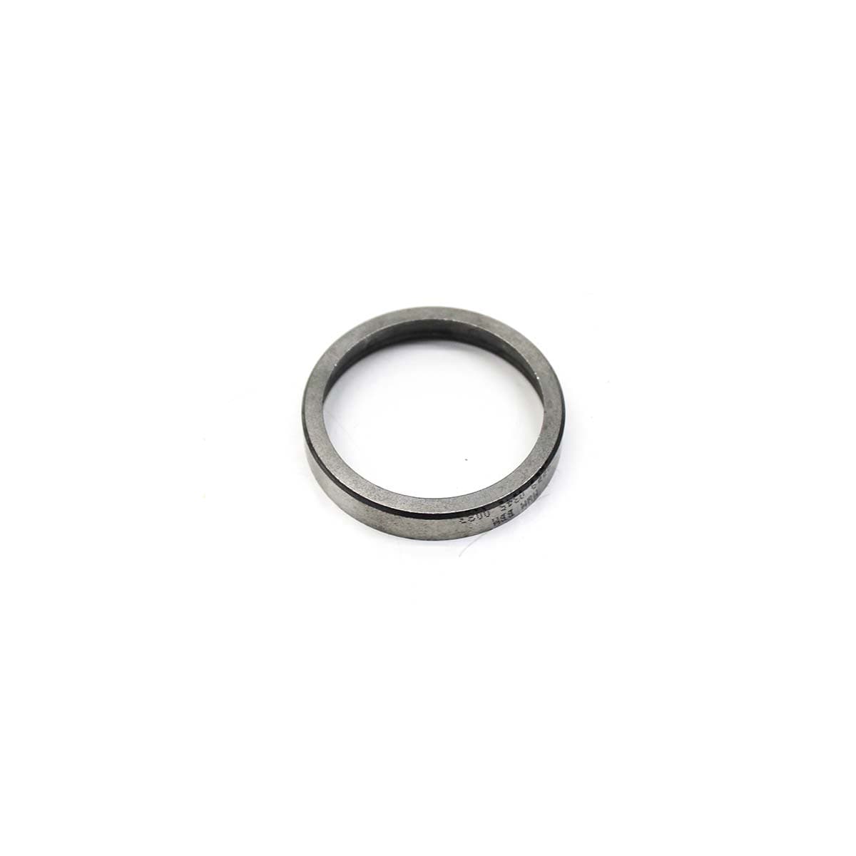 SEDE VALVULA ADMISSAO MOTOR MWM 229TD 4CIL/6CIL - 922903450083E