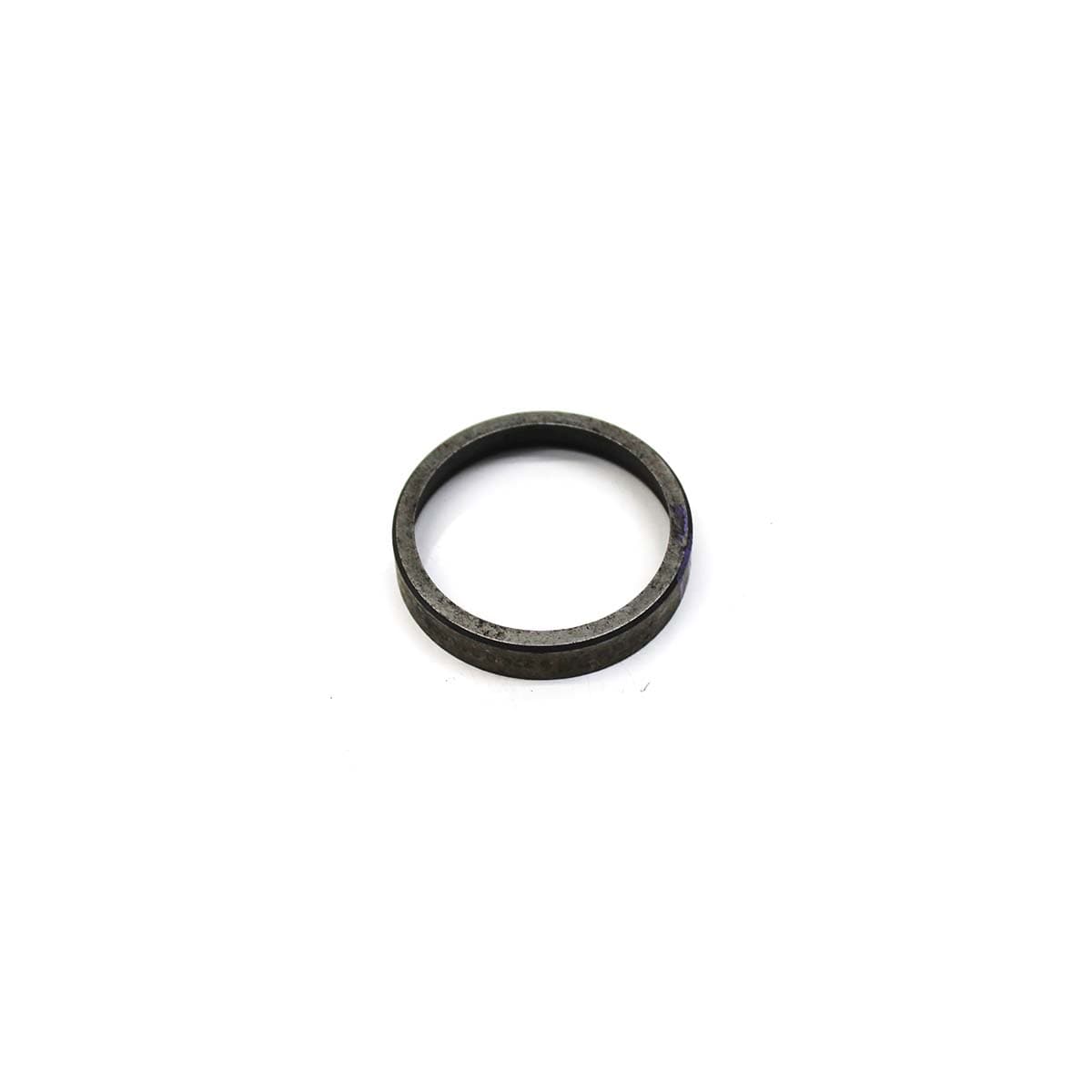 SEDE VALVULA ESCAPE MOTOR MWM 225/226/229 3CIL/4CIL/6CIL - 922903450053E