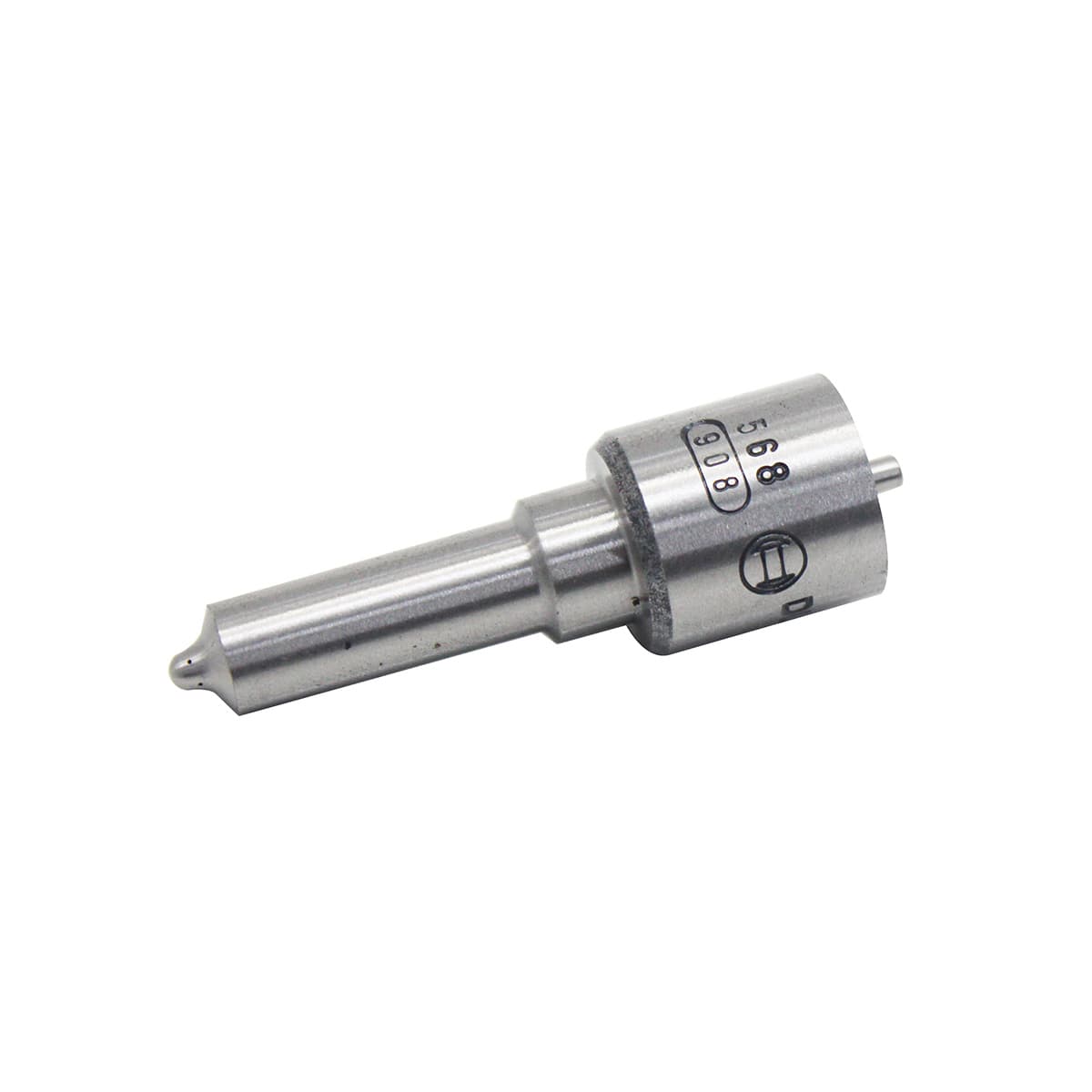 ELEMENTO BICO INJETOR FORD/VW MOTOR MWM X10 (DLLA137P553) - 905300109032E