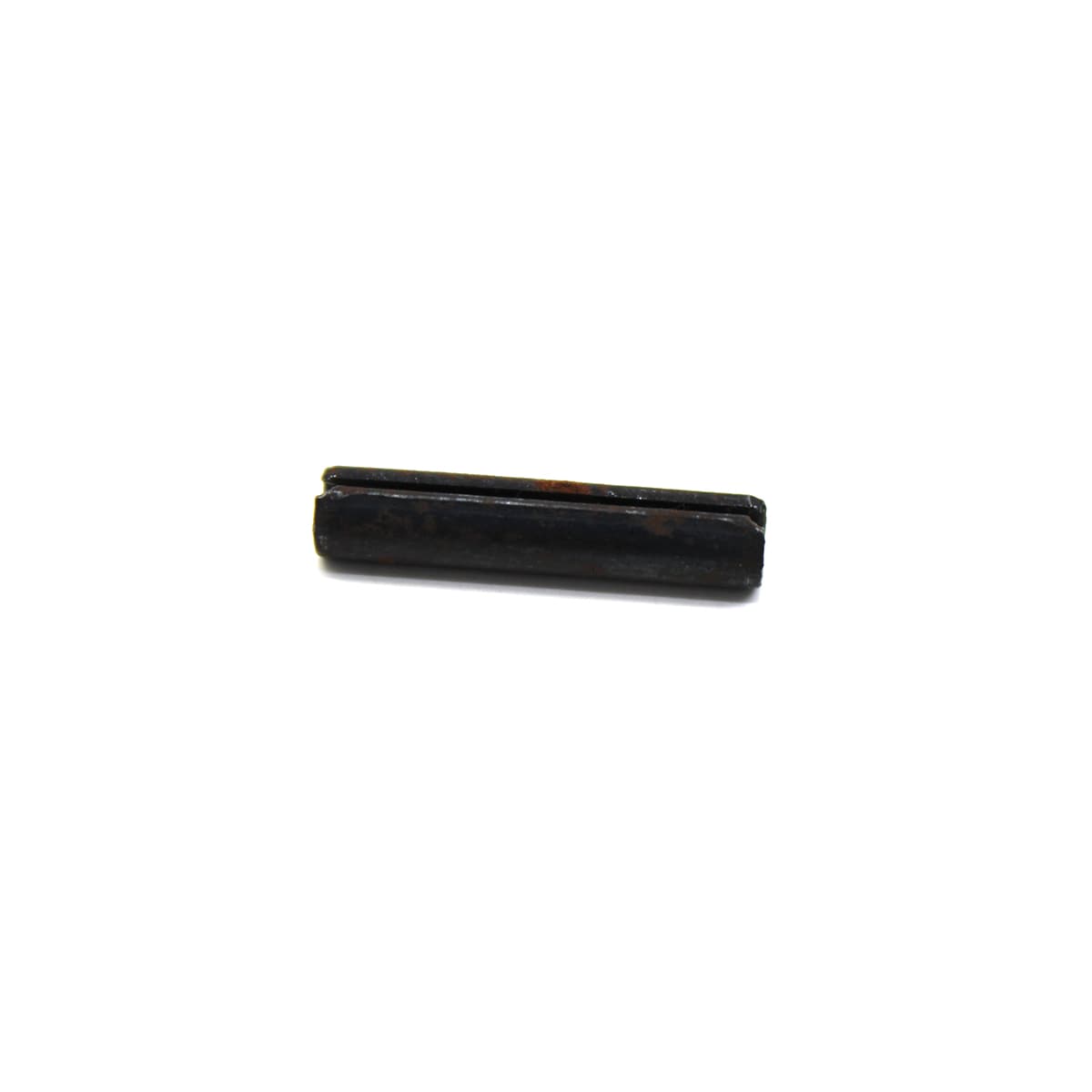 BUCHA EXPANSORA 8X24** - 602201500824E