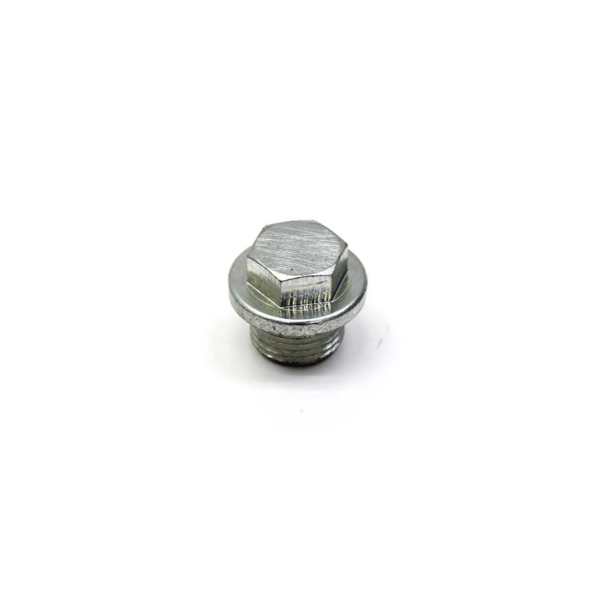 BUJAO/TAMPAO 1/2 CARTER OLEO MOTOR MWM 229 3CIL/4CIL/6CIL | MWM SPRINT 4.07/6.07 4CIL/6CIL | MWM X10/X12 4CIL/6CIL (SEM IMA) - 922903520174E