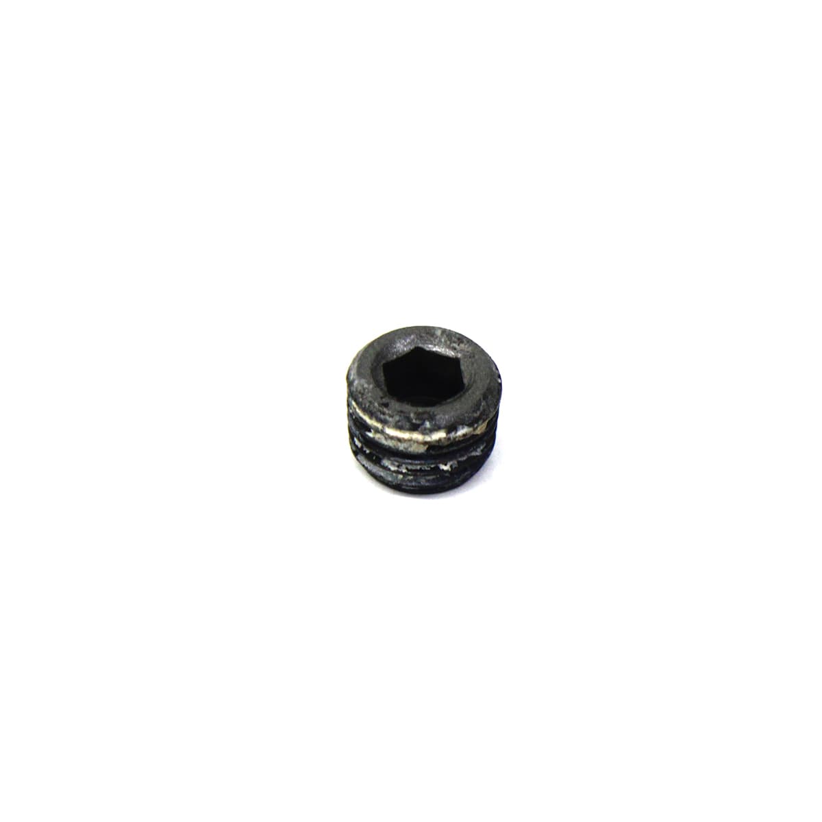 BUJAO/TAMPAO ALLEN ROSCADO (14MM) M14X1,5 BLOCO MOTOR FORD/VW MOTOR MWM 229/X10/X12 - 602061101421E