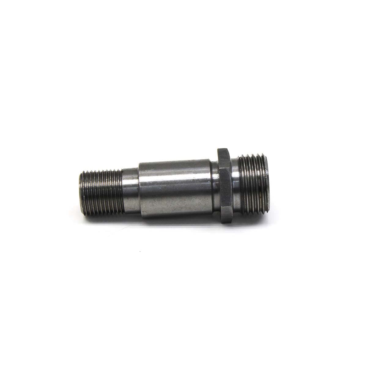 CONEXAO/PRISIONEIRO PARA FILTRO OLEO LUBRIFICANTE AO RADIADOR/ARREFECEDOR OLEO VW ..2000 MOTOR MWM 229/4 - 922903550524E