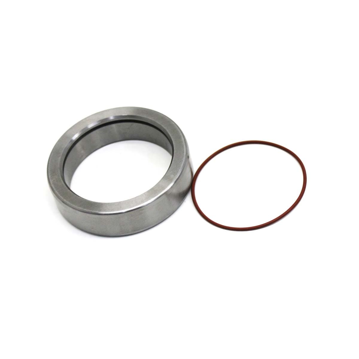 ANEL PISTA RETENTOR POLIA DIANTEITA FORD/VW MOTOR MWM X10/X12/MAXFORCE 4CIL/CIL (60X78X20MM) (COM ANEL ORING) - 961083300017