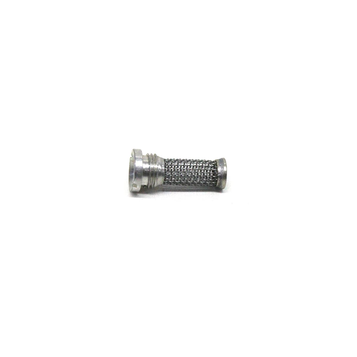 ELEMENTO/FILTRO BOMBA ALIMENTADORA MANUAL VW MOTOR MWM 229/6 | MOTOR MWM X10 6CIL (SISTEMA BOSCH) - 905490309001E