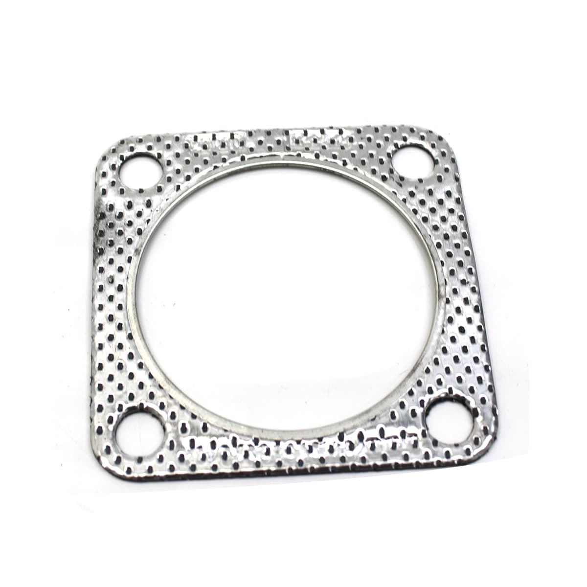 JUNTA TUBO ESCAPAMENTO/FREIO MOTOR 3POL AGRALE/FORD/VW - 941008530264E