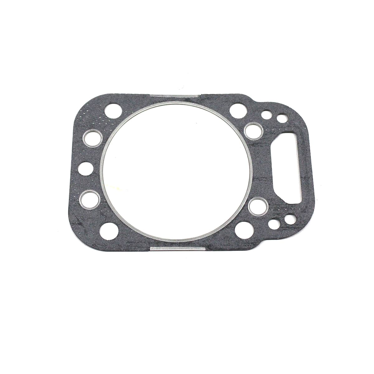 JUNTA CABECOTE MOTOR MWM 225 3CIL/4CIL/6CIL - 922508540034E