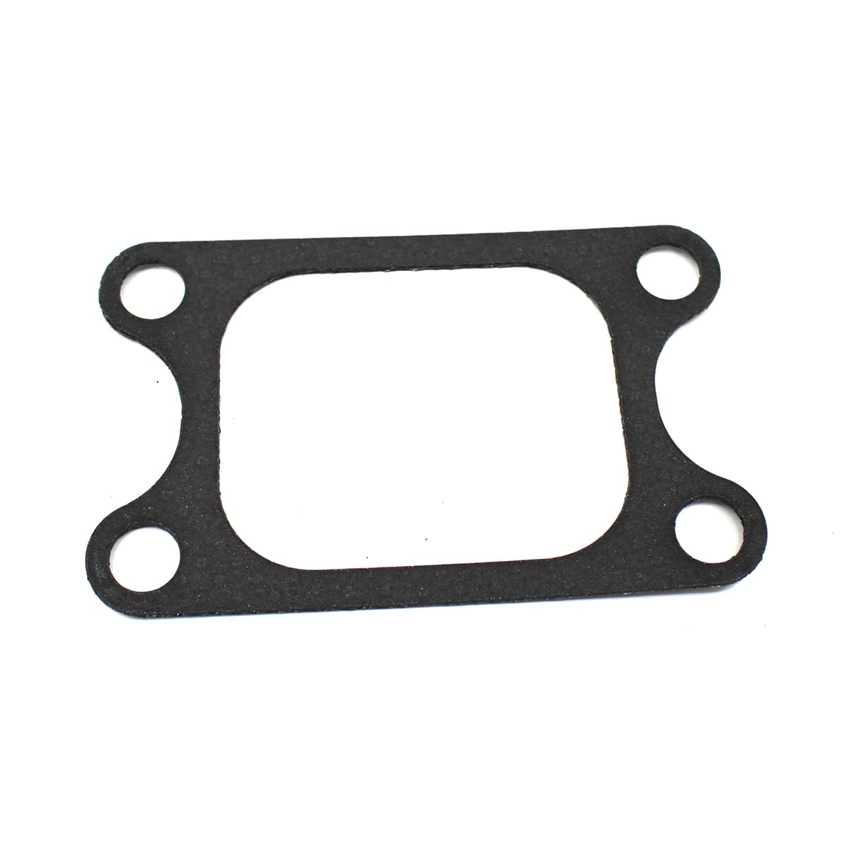 JUNTA 4F CURVA COLETOR ADMISSAO FORD/VW MOTOR MWM X10 6CIL - 961088530464E