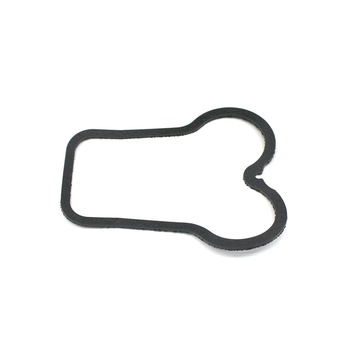 JUNTA TAMPA VALVULA AGRALE/FORD/VW MOTOR MWM D229 3CIL/4CIL/6CIL (MODELO CORTICA FINA 3MM) - 920808530014E
